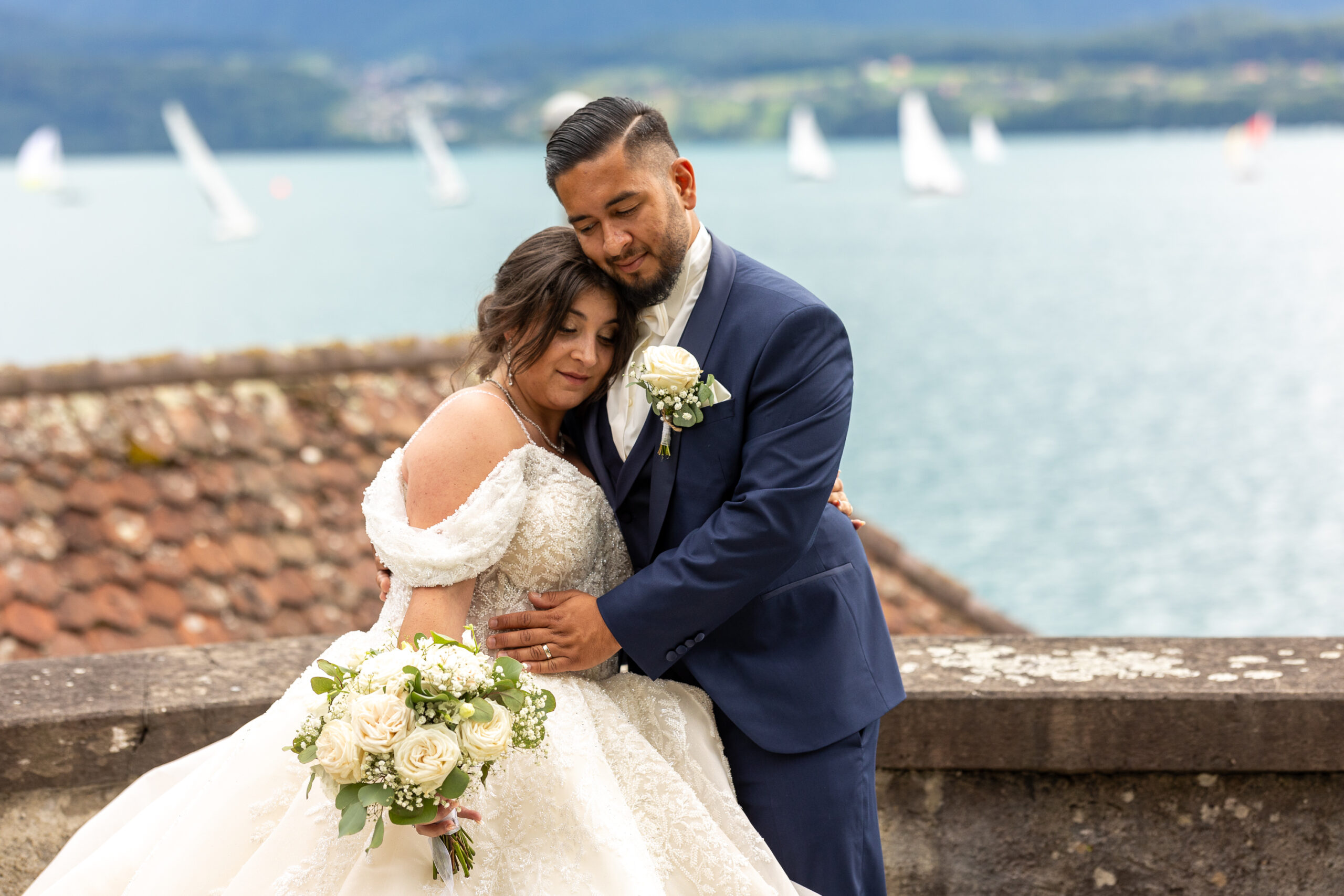 Hochzeitsvideo Basel 7 Hochzeitfotograf Schaffausen