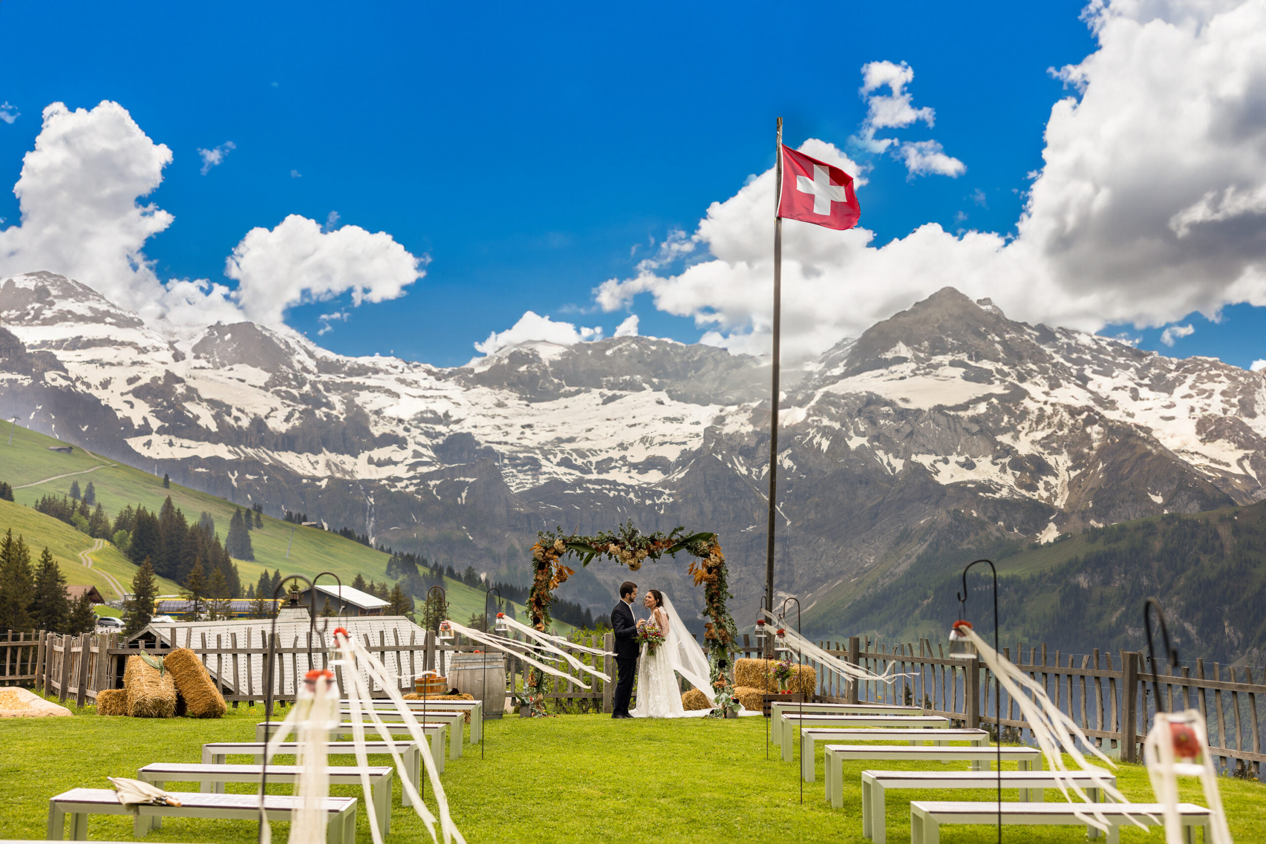 Hochzeitsvideo Basel 5 Hochzeitsfotograf Bern