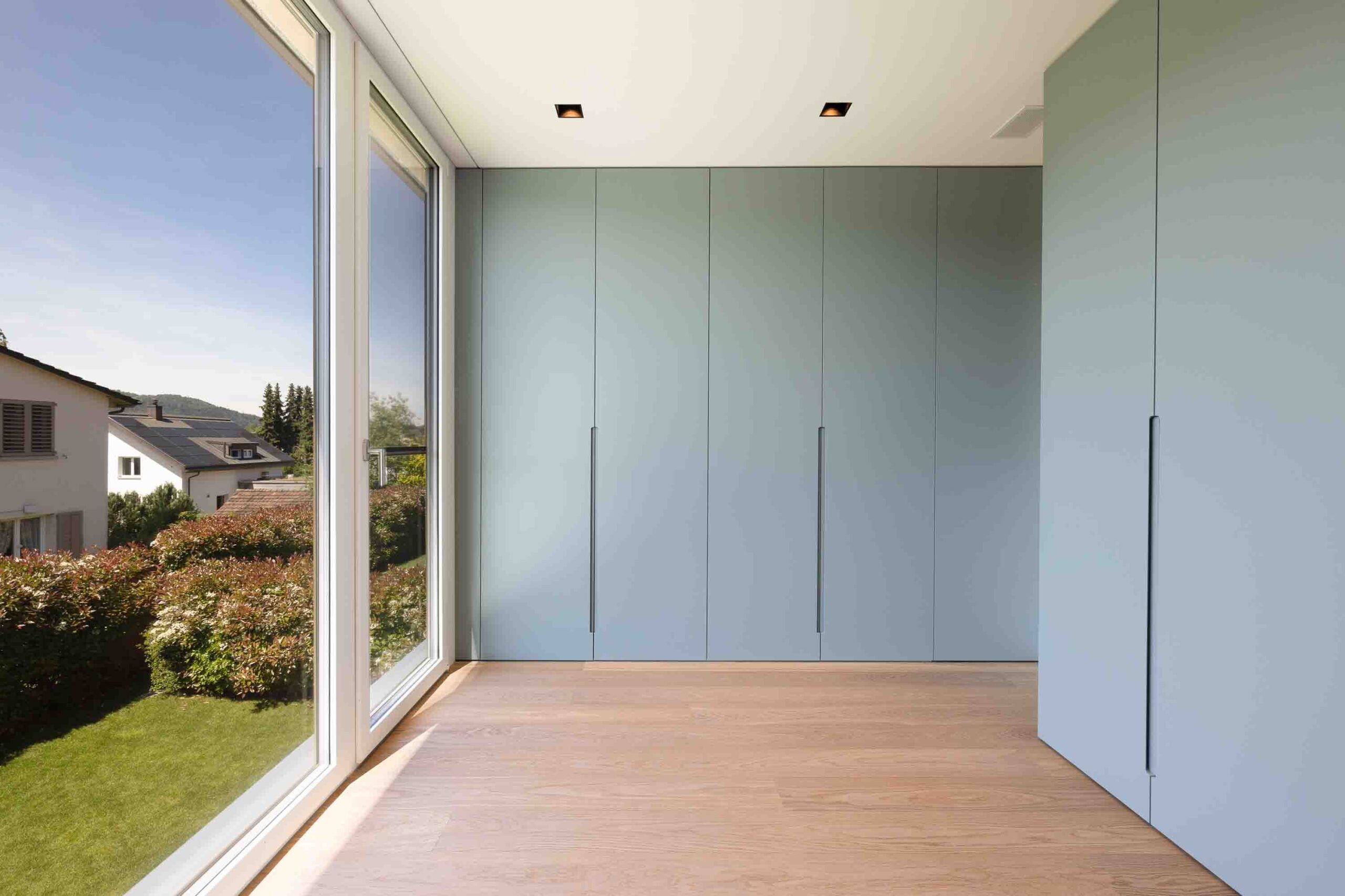 Hochzeitsvideo Basel 15 Immobilien fotograf - Architektur Fotograf LOW