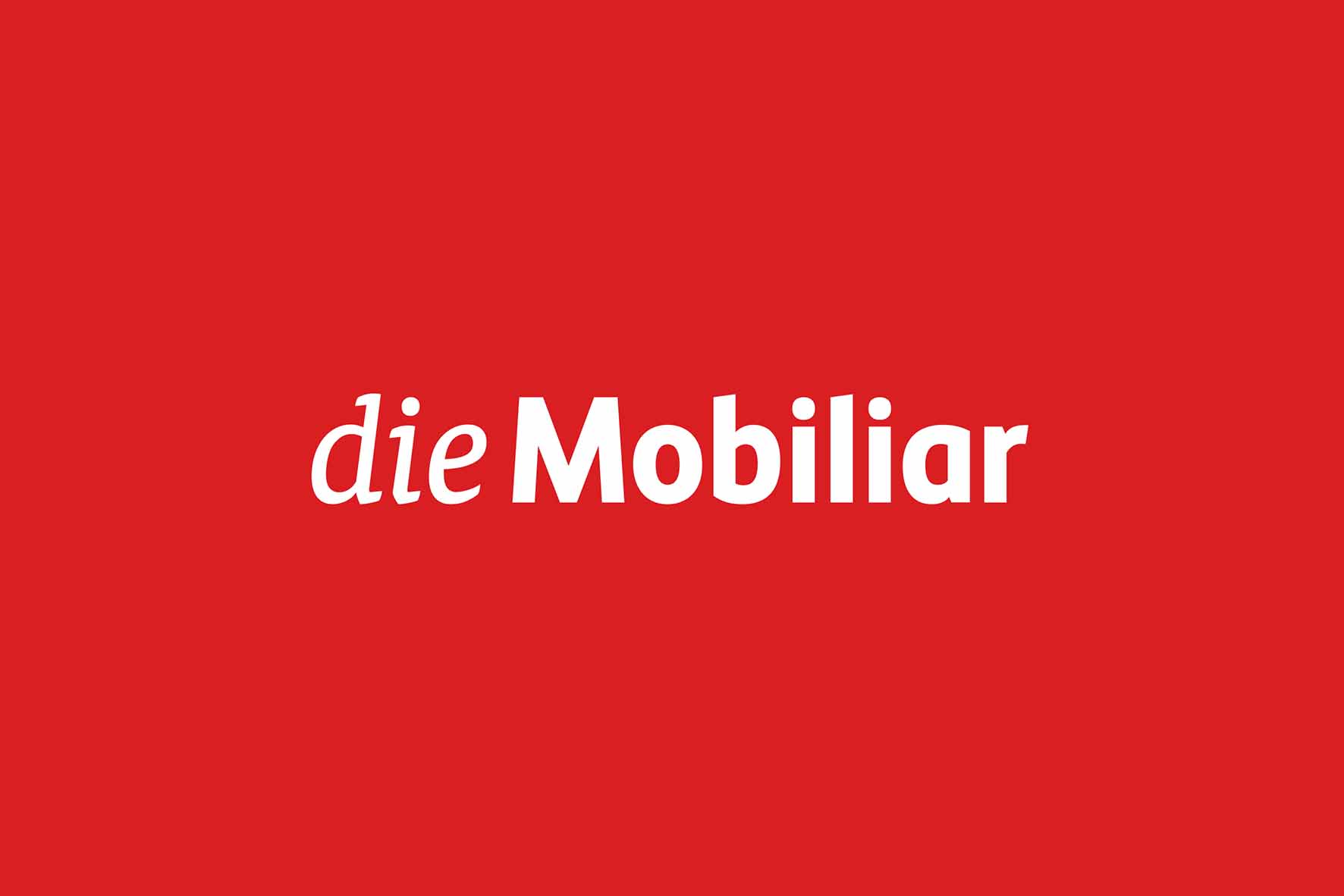 Hochzeitsvideo Basel 12 Die Mobiliar