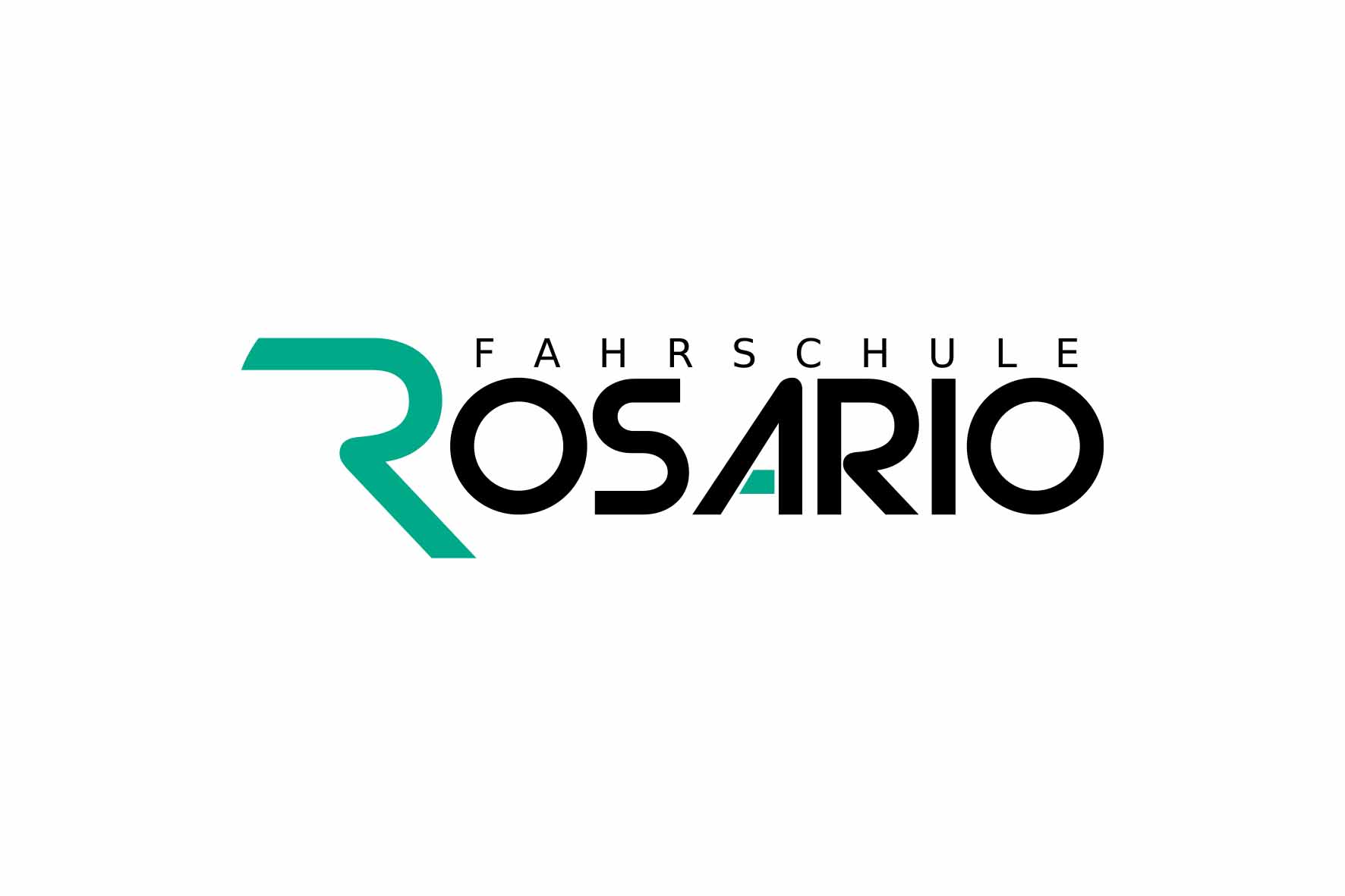 Hochzeitsvideo Basel 14 Rosario