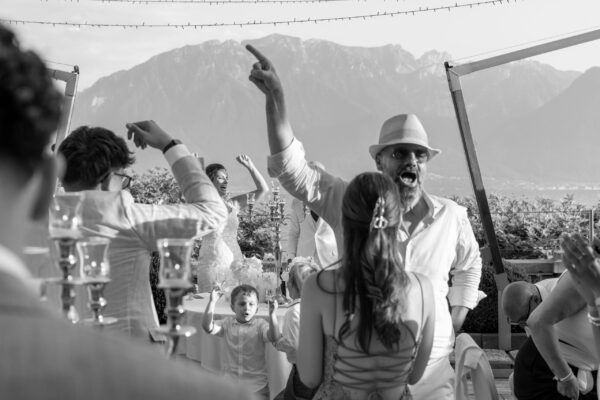 Hz_Cat_Ant_2173 Luxury Wedding Schweiz – Hochzeitsring