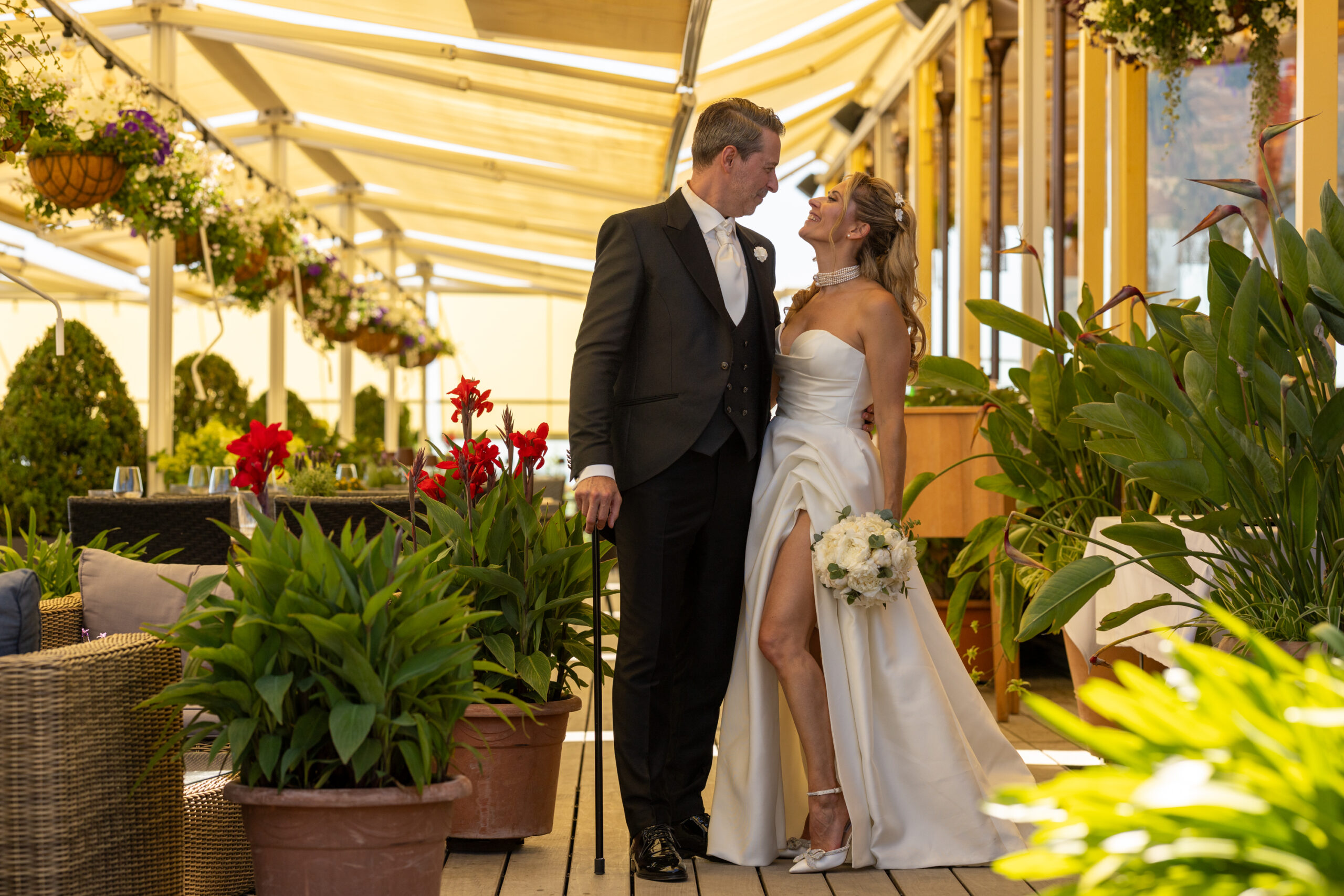 Hochzeitsvideo Basel 3 Hochzeitsfotograf Zürich, Hochzeitsfotograf